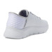 SKECHERS Performance Go Walk Flex - New World
