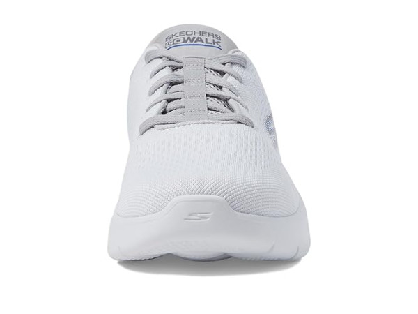 SKECHERS Performance Go Walk Flex - New World