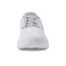 SKECHERS Performance Go Walk Flex - New World
