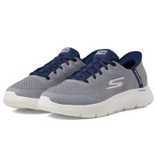 SKECHERS Performance Go Walk Flex - New World SKECHERS Performance Go Walk Flex - New World