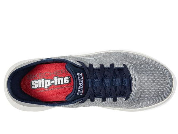 SKECHERS Performance Go Walk Flex - New World SKECHERS Performance Go Walk Flex - New World