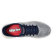 SKECHERS Performance Go Walk Flex - New World SKECHERS Performance Go Walk Flex - New World