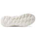 SKECHERS Performance Go Walk Flex - New World SKECHERS Performance Go Walk Flex - New World