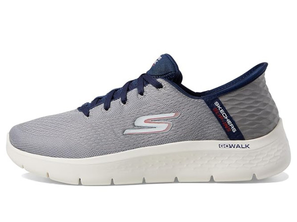 SKECHERS Performance Go Walk Flex - New World SKECHERS Performance Go Walk Flex - New World