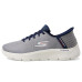 SKECHERS Performance Go Walk Flex - New World SKECHERS Performance Go Walk Flex - New World