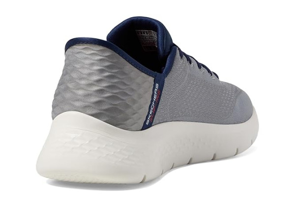 SKECHERS Performance Go Walk Flex - New World SKECHERS Performance Go Walk Flex - New World