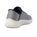 SKECHERS Performance Go Walk Flex - New World SKECHERS Performance Go Walk Flex - New World