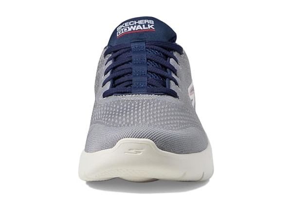 SKECHERS Performance Go Walk Flex - New World SKECHERS Performance Go Walk Flex - New World