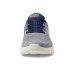 SKECHERS Performance Go Walk Flex - New World SKECHERS Performance Go Walk Flex - New World