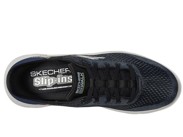 SKECHERS Performance Go Walk Flex - New World SKECHERS Performance Go Walk Flex - New World