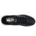 SKECHERS Performance Go Walk Flex - New World SKECHERS Performance Go Walk Flex - New World