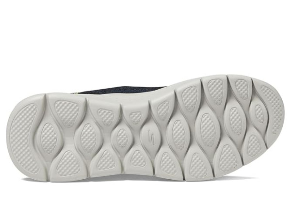 SKECHERS Performance Go Walk Flex - New World SKECHERS Performance Go Walk Flex - New World