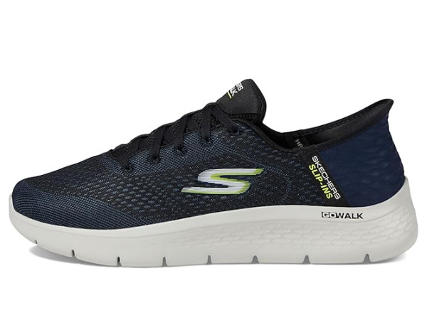 SKECHERS Performance Go Walk Flex - New World SKECHERS Performance Go Walk Flex - New World