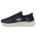 SKECHERS Performance Go Walk Flex - New World SKECHERS Performance Go Walk Flex - New World