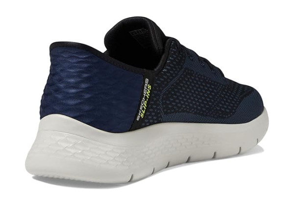 SKECHERS Performance Go Walk Flex - New World SKECHERS Performance Go Walk Flex - New World