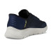 SKECHERS Performance Go Walk Flex - New World SKECHERS Performance Go Walk Flex - New World