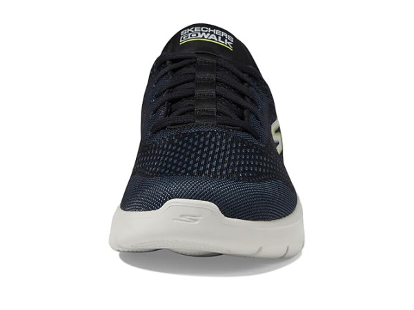 SKECHERS Performance Go Walk Flex - New World SKECHERS Performance Go Walk Flex - New World