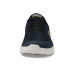 SKECHERS Performance Go Walk Flex - New World SKECHERS Performance Go Walk Flex - New World