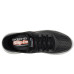 SKECHERS Performance Go Walk Flex - New World Hands Free Slip-Ins