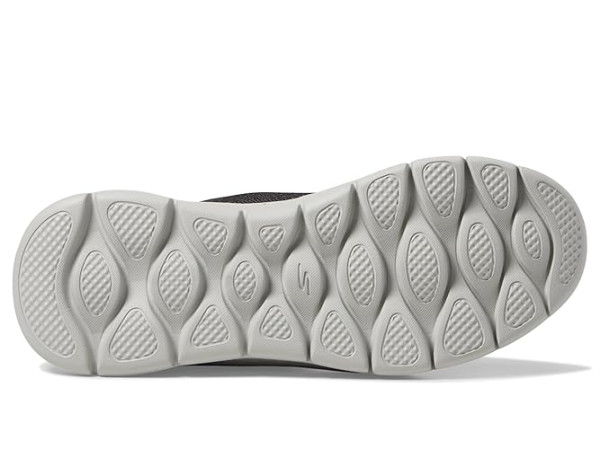 SKECHERS Performance Go Walk Flex - New World Hands Free Slip-Ins