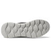 SKECHERS Performance Go Walk Flex - New World Hands Free Slip-Ins