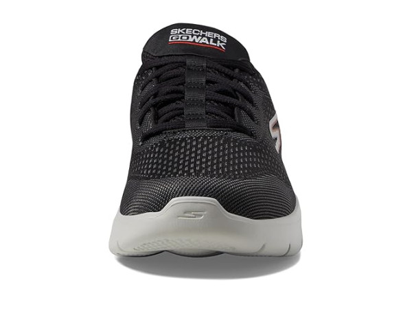 SKECHERS Performance Go Walk Flex - New World Hands Free Slip-Ins