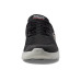 SKECHERS Performance Go Walk Flex - New World Hands Free Slip-Ins