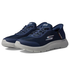 SKECHERS Performance Go Walk Flex - Hands Up