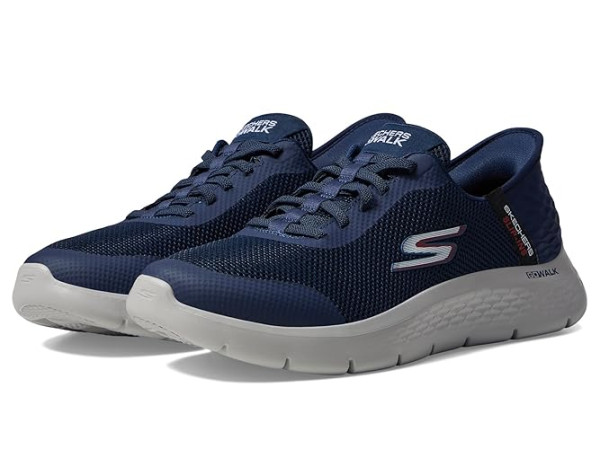 SKECHERS Performance Go Walk Flex - Hands Up