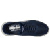 SKECHERS Performance Go Walk Flex - Hands Up SKECHERS Performance Go Walk Flex - Hands Up