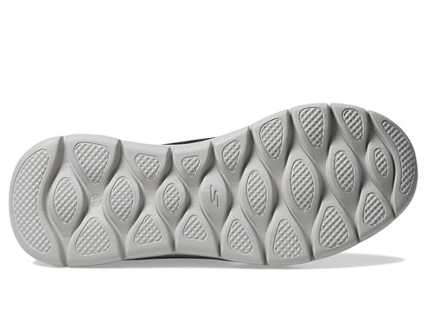 SKECHERS Performance Go Walk Flex - Hands Up SKECHERS Performance Go Walk Flex - Hands Up