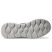 SKECHERS Performance Go Walk Flex - Hands Up SKECHERS Performance Go Walk Flex - Hands Up