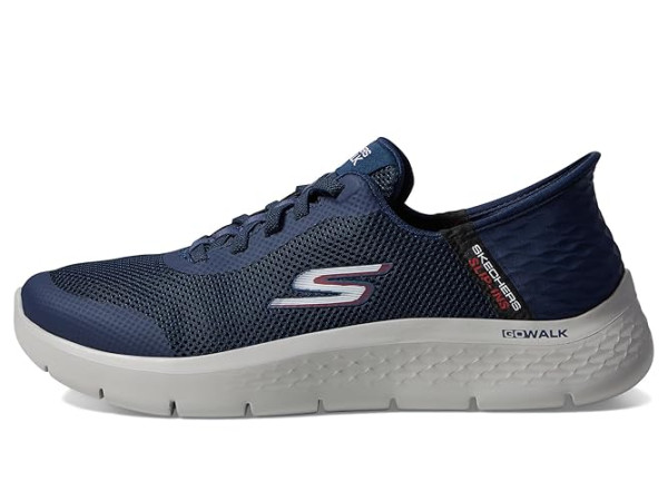 SKECHERS Performance Go Walk Flex - Hands Up SKECHERS Performance Go Walk Flex - Hands Up