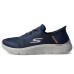 SKECHERS Performance Go Walk Flex - Hands Up SKECHERS Performance Go Walk Flex - Hands Up