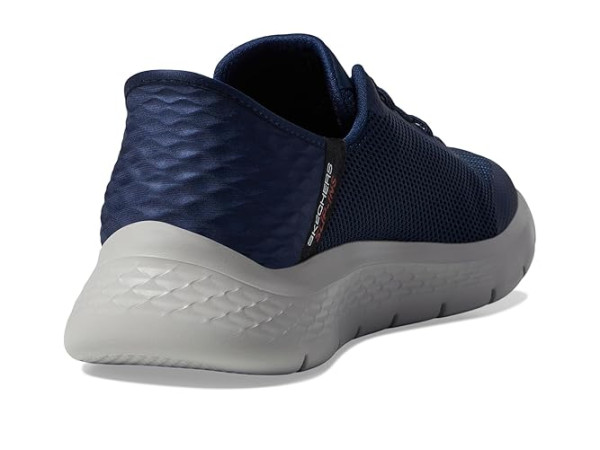 SKECHERS Performance Go Walk Flex - Hands Up SKECHERS Performance Go Walk Flex - Hands Up