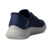SKECHERS Performance Go Walk Flex - Hands Up SKECHERS Performance Go Walk Flex - Hands Up