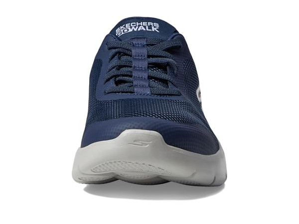 SKECHERS Performance Go Walk Flex - Hands Up SKECHERS Performance Go Walk Flex - Hands Up