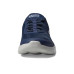 SKECHERS Performance Go Walk Flex - Hands Up SKECHERS Performance Go Walk Flex - Hands Up