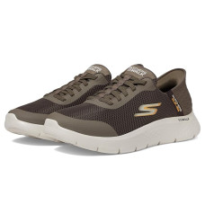 SKECHERS Performance Go Walk Flex - Hands Up
