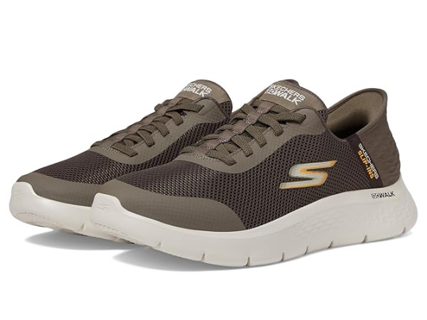SKECHERS Performance Go Walk Flex - Hands Up