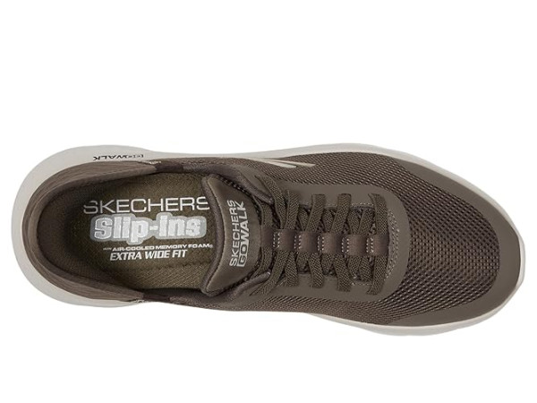 SKECHERS Performance Go Walk Flex - Hands Up SKECHERS Performance Go Walk Flex - Hands Up