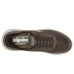 SKECHERS Performance Go Walk Flex - Hands Up SKECHERS Performance Go Walk Flex - Hands Up