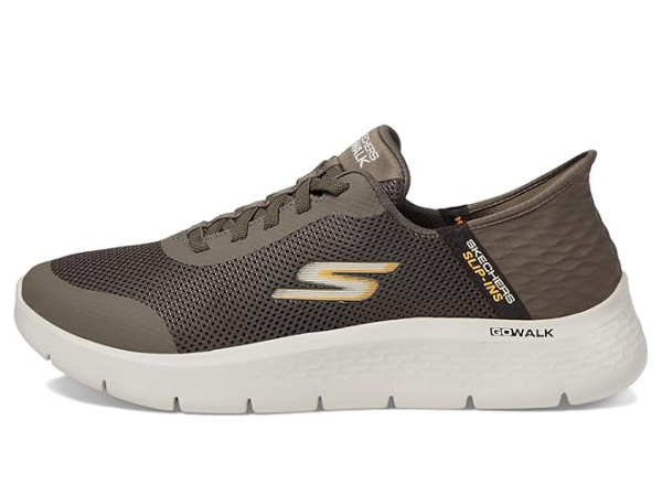 SKECHERS Performance Go Walk Flex - Hands Up SKECHERS Performance Go Walk Flex - Hands Up