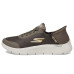 SKECHERS Performance Go Walk Flex - Hands Up SKECHERS Performance Go Walk Flex - Hands Up