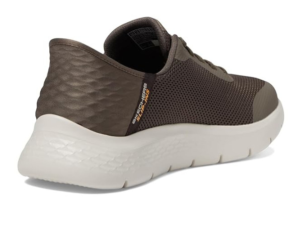SKECHERS Performance Go Walk Flex - Hands Up SKECHERS Performance Go Walk Flex - Hands Up