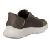 SKECHERS Performance Go Walk Flex - Hands Up SKECHERS Performance Go Walk Flex - Hands Up