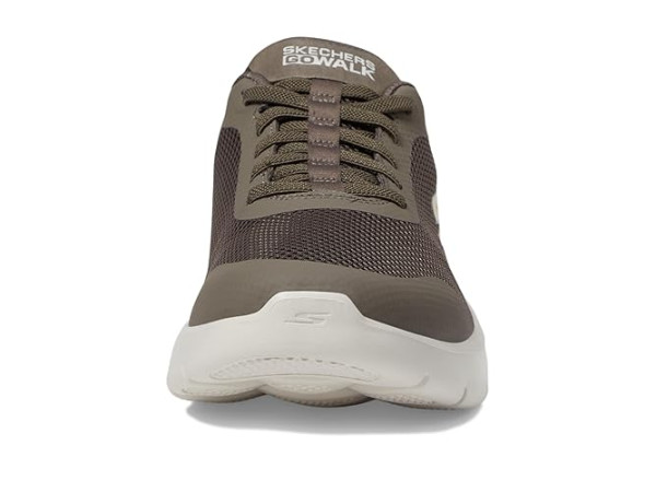 SKECHERS Performance Go Walk Flex - Hands Up SKECHERS Performance Go Walk Flex - Hands Up