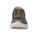 SKECHERS Performance Go Walk Flex - Hands Up SKECHERS Performance Go Walk Flex - Hands Up