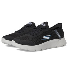 SKECHERS Performance Go Walk Flex - Hands Up