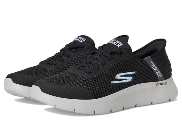 SKECHERS Performance Go Walk Flex - Hands Up